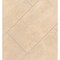 Msi Aria Cremita 24 In. X 48 In. Polished Porcelain Floor And Wall Tile, 2PK ZOR-PT-0417 - alternate 2